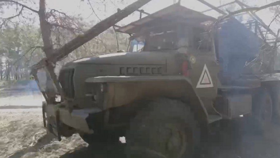 ������ ��������� ��� ������� � ����� ���������� ������ ���