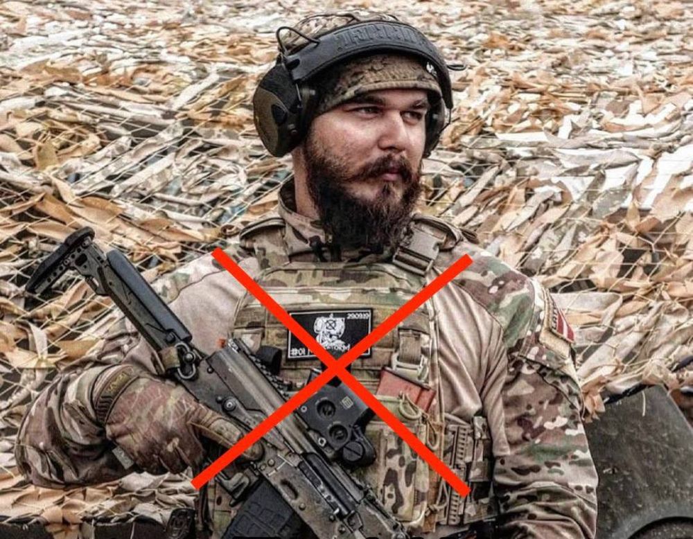 �� ������ ������������� �� ���������� ����������� �������� ��� �� ������ ������ ��������