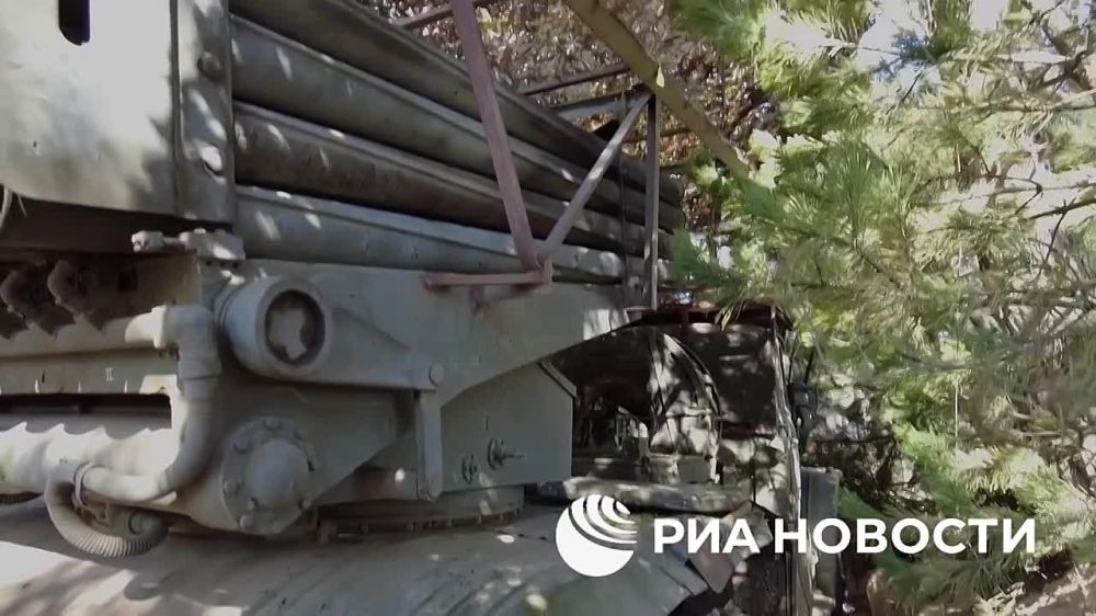 ���������� ��������, ��� "����" 80-� ��������� (�����������) �������������� ������� "������" ��������� ��� ���������� ������� � ����� ���������� ���� � ���������� �������