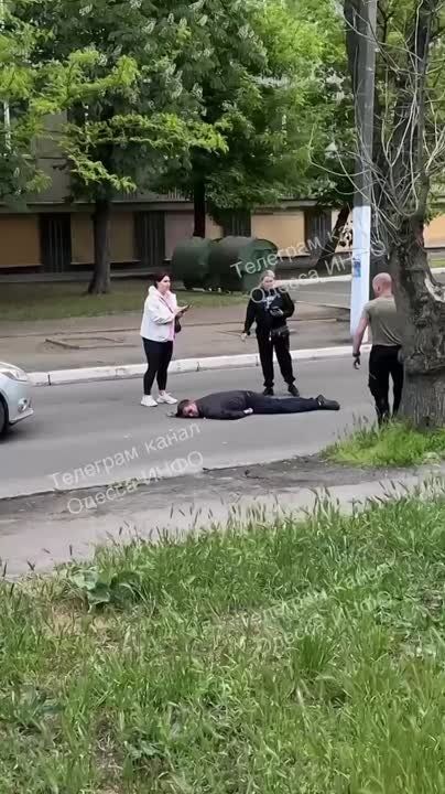 ������� �������. �������� ��������� �������, �������� � ���, ������ �� ������, �� ���, ��� � ���� ������� �������