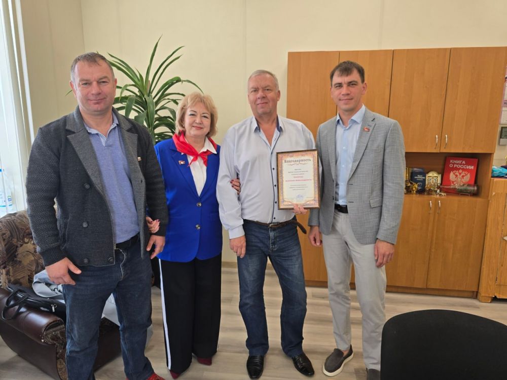 �������-�������� �������� ������ ������ ������� ������ ��� �������� ���������� ����� � 4 � ����� ��� ��������