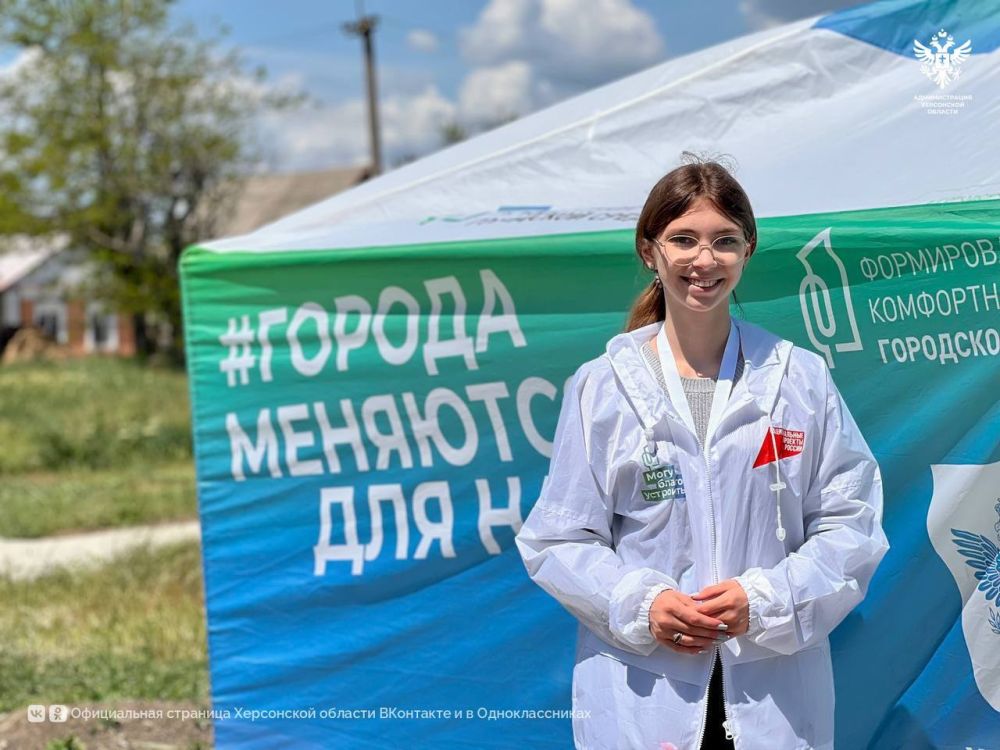 � ���������� ������� ������������ ����������� �� ������� ������������� ���������� ��������� ������