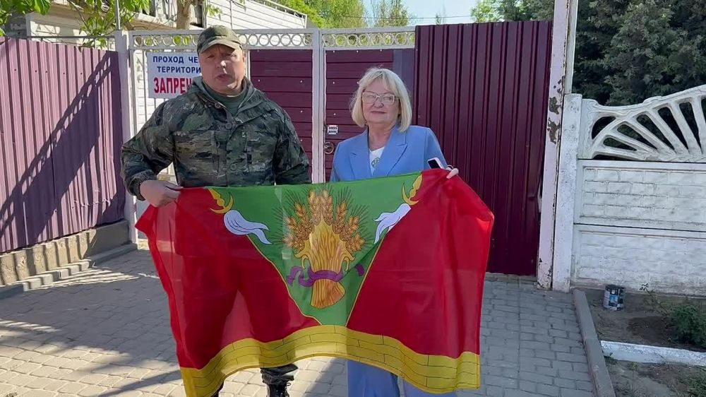 ������ ������ �������� ������������ ������ � ���������� �������