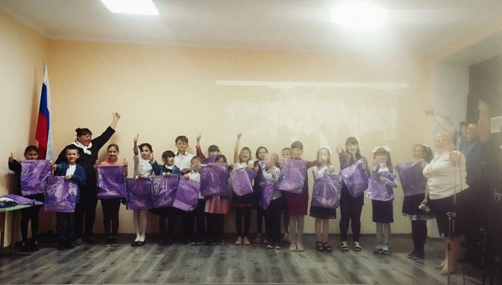 �������, � ������ ���� �� "����������� ����� ������������������ ������", ���������� ������������� ���������� �������� � ���� "����� ������" � �������������� �������, ������� ���������������� ����������� ����� ������� ������...