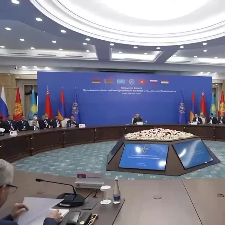 �������: ������������ ����������, � �� ��������� �� ������ �������� ������ �������