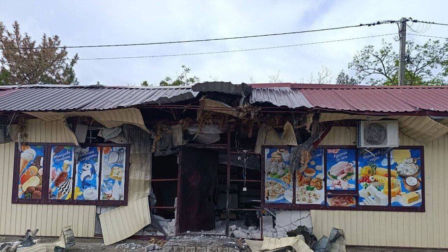 � ���� ������ ������ ���������� ���� �������� ��� ���������� ����������� ��������� ���