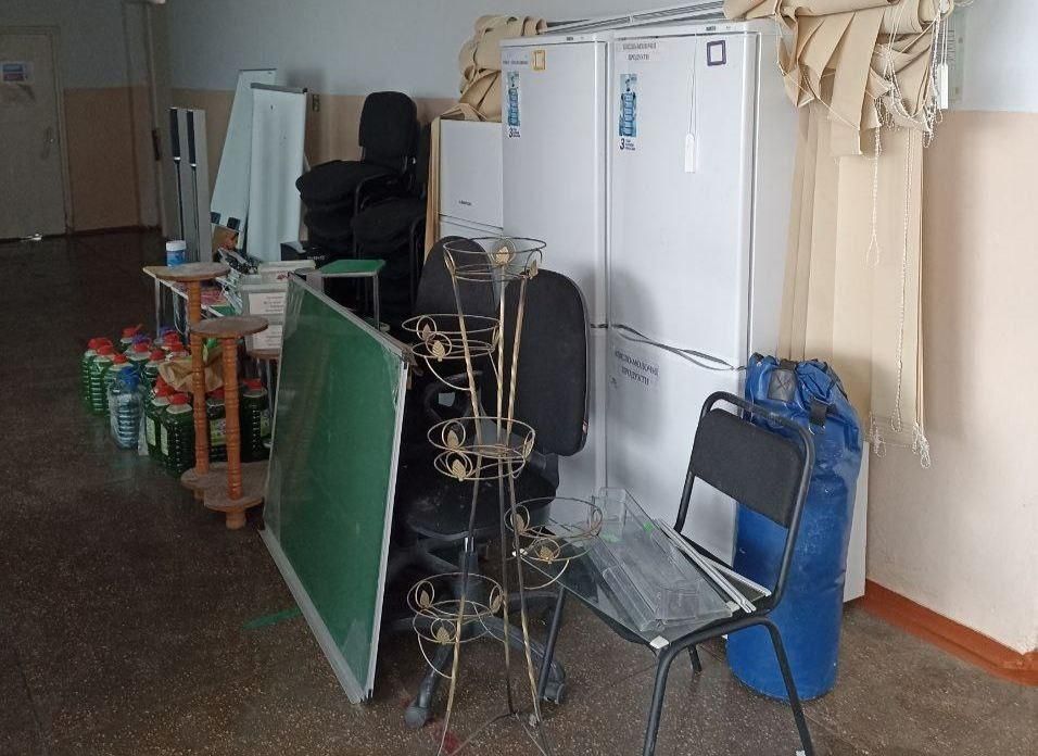 ������������� ���������� ��������� ������ ������� ����������� ������