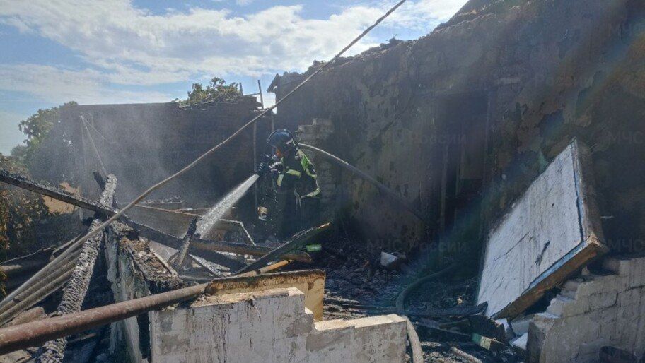 � ���� ����������� ������������� ���������� ������������