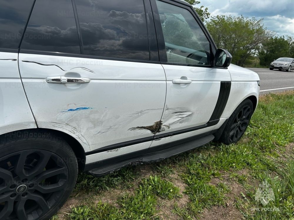 �� ������ "����������� � ����������" � ���������� ������ ��������� ���