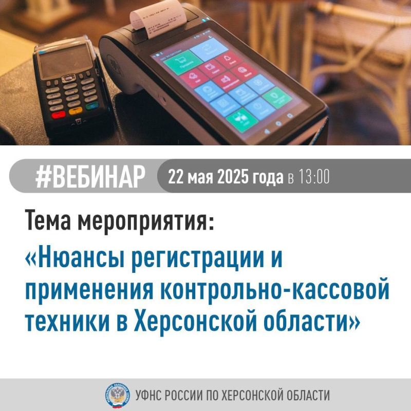 ���� ������ �� ���������� ������� ���������� ������������������ ������� ������� � ��������