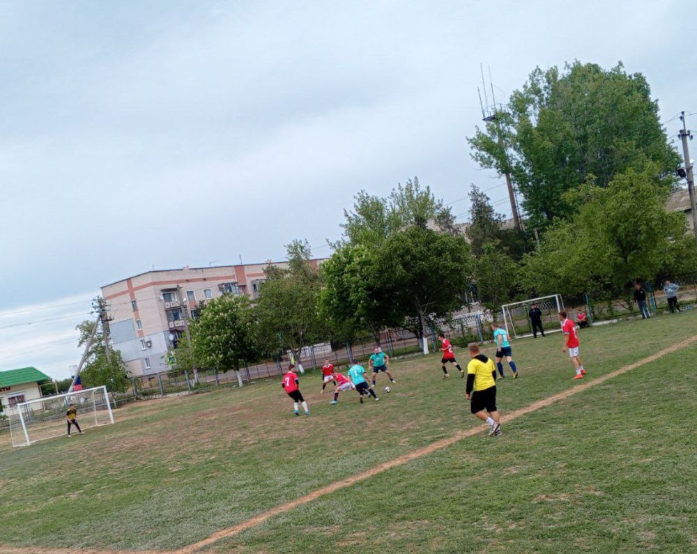 �� "�������� ���-159" � ����� � �� "����" ������� �� ������ 5:2