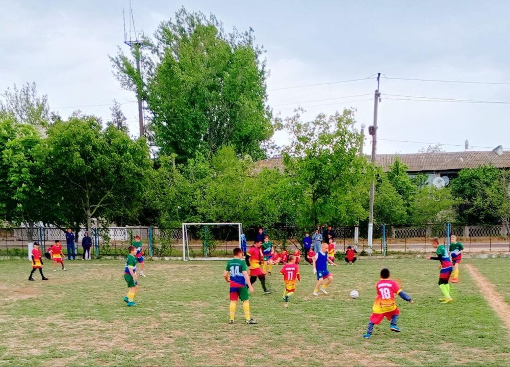 �������� ������ ������������ ���������� ����� �� �������, ������������ � 80-����� ������� ������, ������ �� �������� "������"