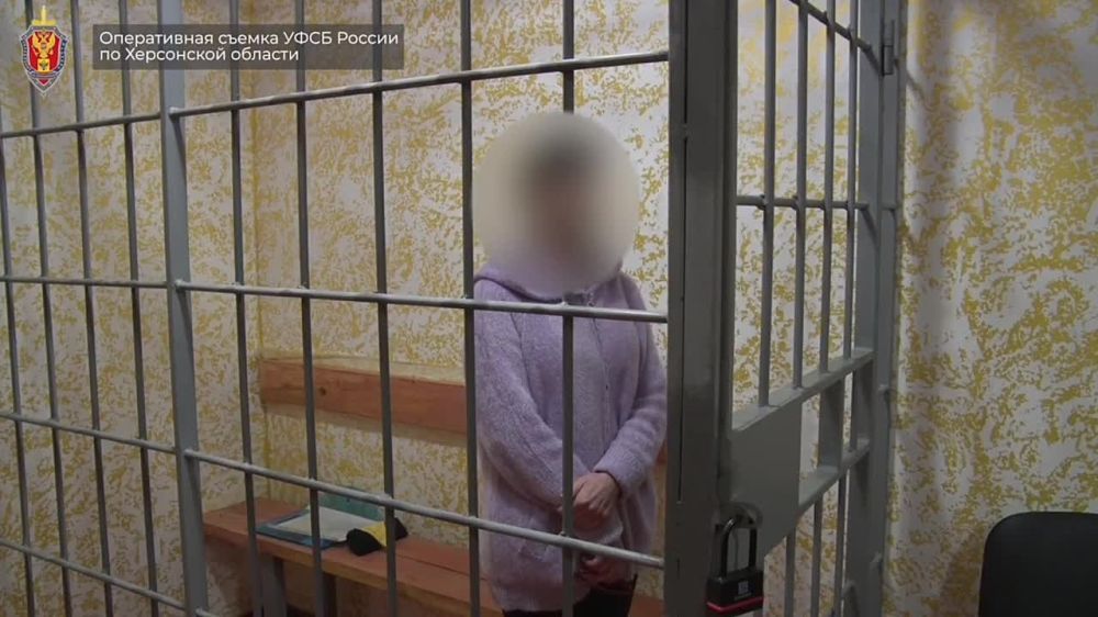 ���������� ���������� ������� ������� �� ������� � ������ ���������� ��������� �� 12 ���