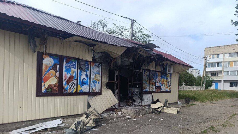 � ��������� � ���������� ����� ���� ���������� ������ ��������