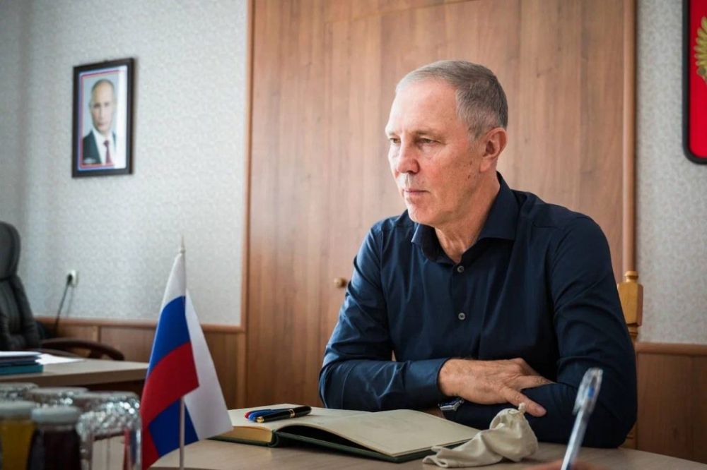 ������ ���������� ������� ����������� ���� ������������ ��� �������� ����� ����� � ���������