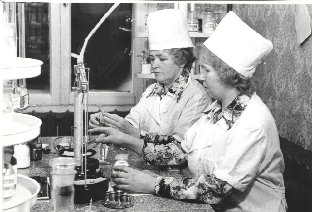 ������������ ��������� ��������� ���� ������������ ������������ ����������� � ��������� ������ �������� � ���� ����������������� ���������