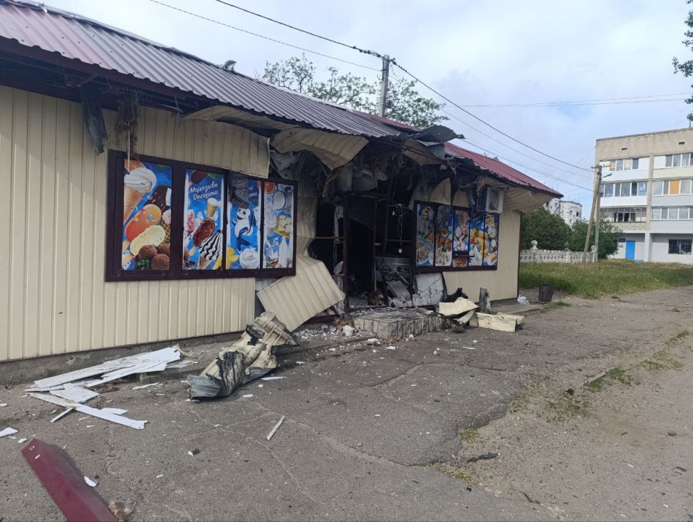 ���� �� �������: 18.05.2025 � ���������� ���������� ����� ���� ��� � ���.�������� ���������� ������ �������� "��������"