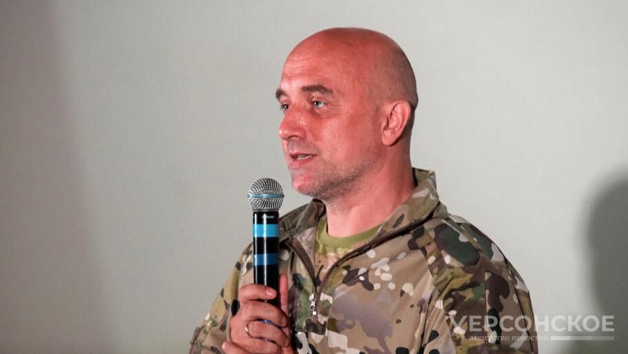 �������� �������� ������� ���������� ������������ �������� ��������� ����� �������� ����