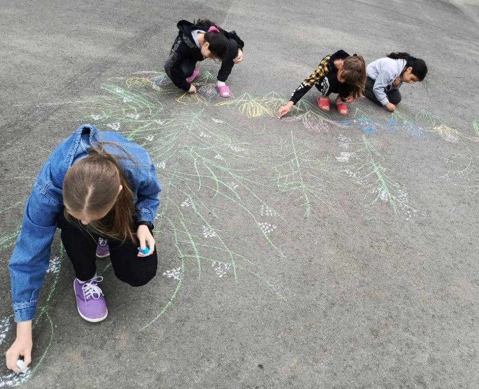 ������� ��, ��� �����: � ������� �������� ��������� ���� �������