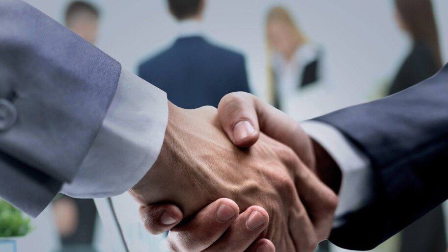 ������ �������� ����������� ���������� ����������� � ���������� ���