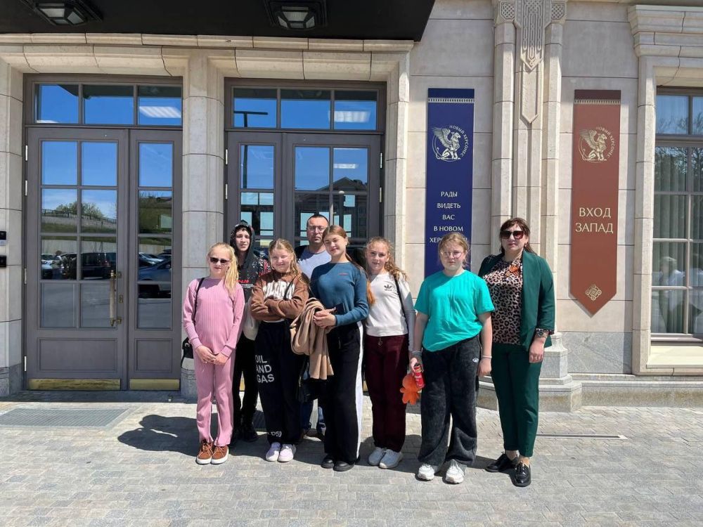 ������ �������� ������������ ������� �� ��������������� ����������� ������������� ������ �������� � �. �����������