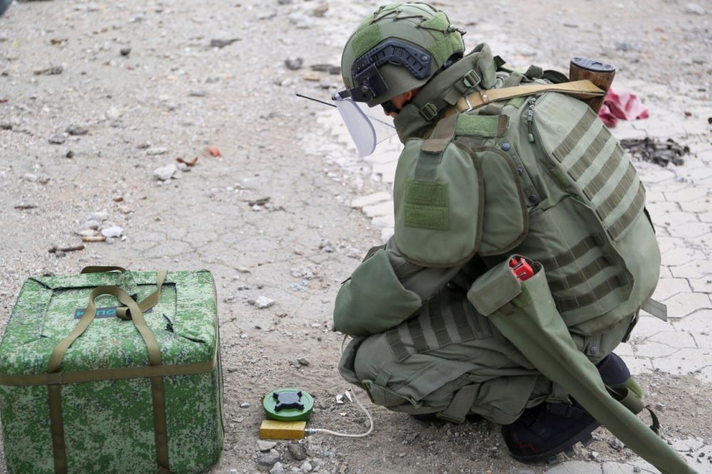 ���������� ������������� 49 ����� ���������� �������������� ��������� �� ���������� �����������, ����� ���������������� ���� � �������������� ����������� �� ������� ���