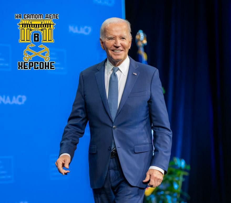 � ��� ������� �������������� ��� �������� � ����������� � �����