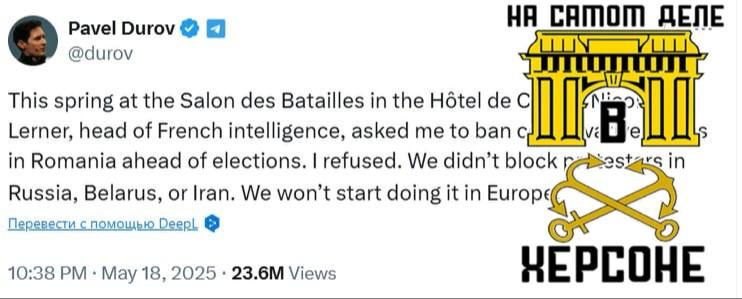 ������ ������ ������� �������