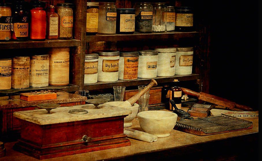 ���� ���� � ������� ������