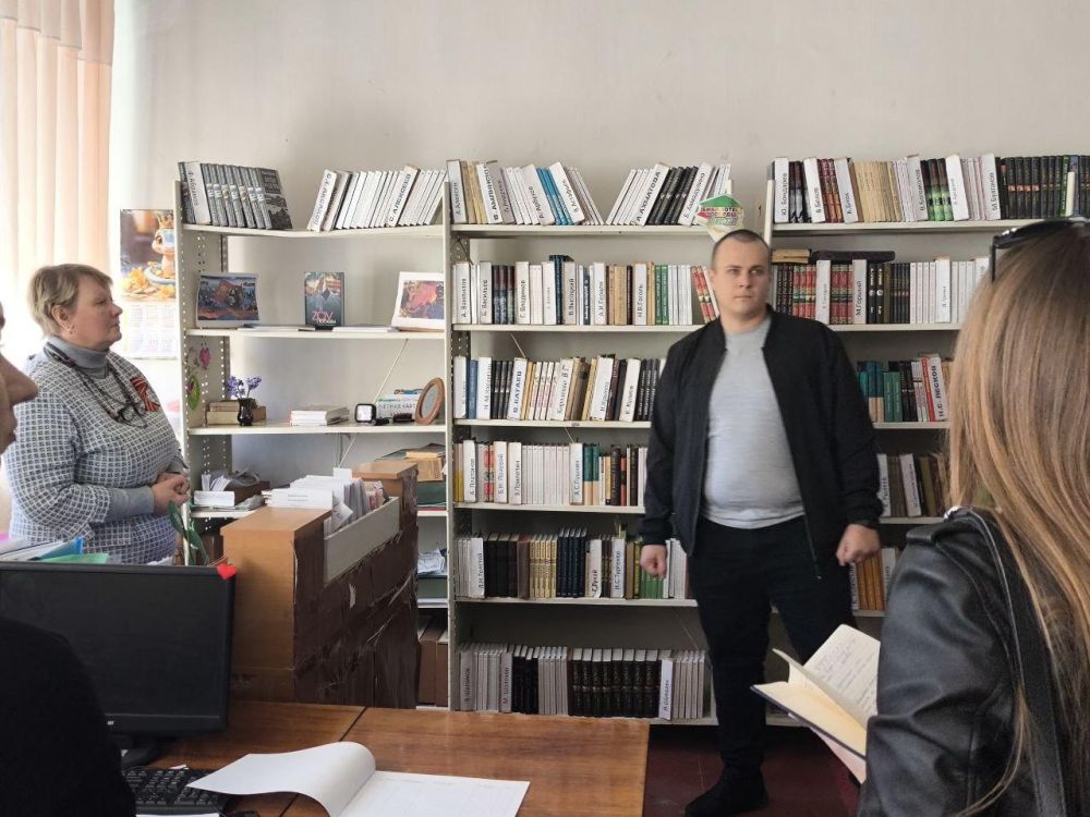 ������� �������� ����� � ����������� �����