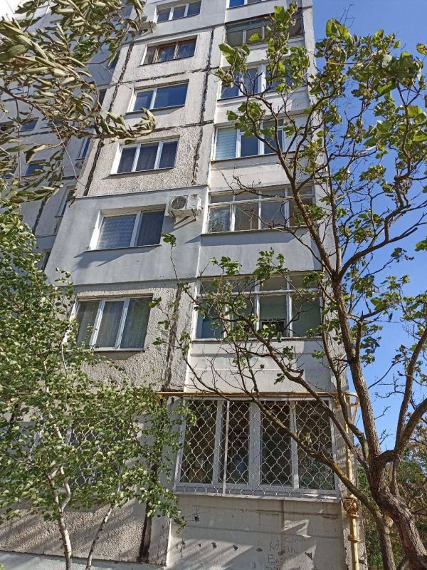 ������� ��� ��������� ����� �������