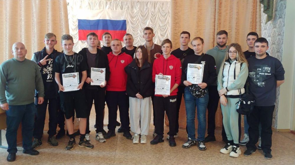 � ��������� ������ �������� ��������� �� �������� ������, ������������ 80-����� ������� ������