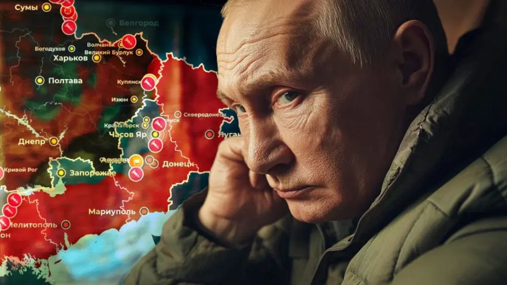 ����� ������, ��� ����� ������ ������ ��� �������� ��� ������ ����� ������� �� ����� ���� - ���