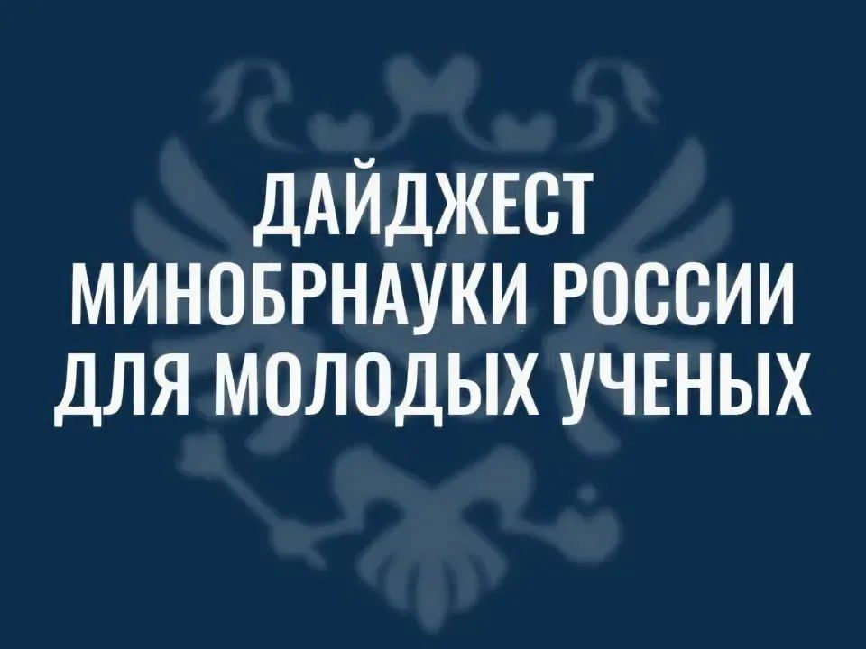 �������� ������������ ��� ������� ������