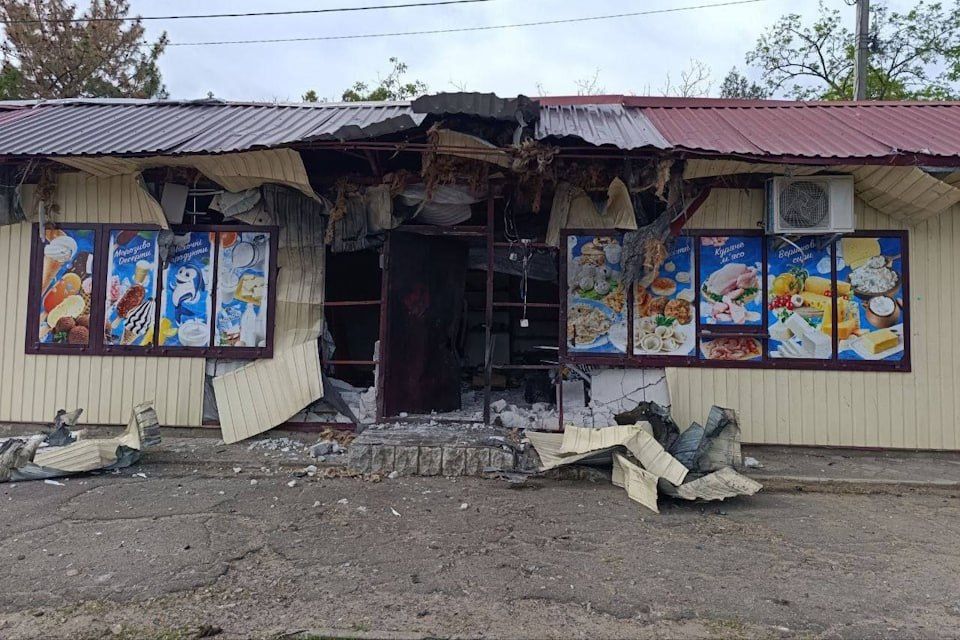 ��� ����� ��������� ������� � ����������: ����������� ������� �� ��������, ���������� �����