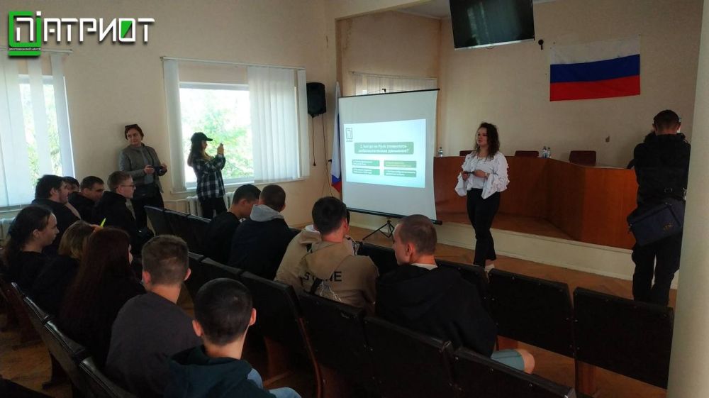 ����� ��������. � ��� �������� ��������� � ����������� �� ����� ���������