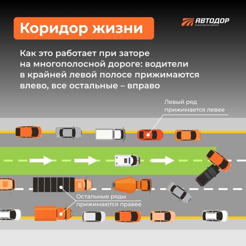 ������� ����� �� ������������� ������� ������������ ��������