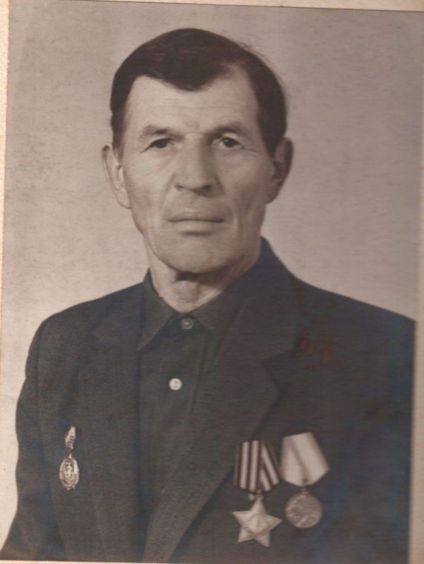 ���� ������ ���������� ������