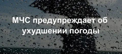 ��������� ������ ������������� �������������� ������!