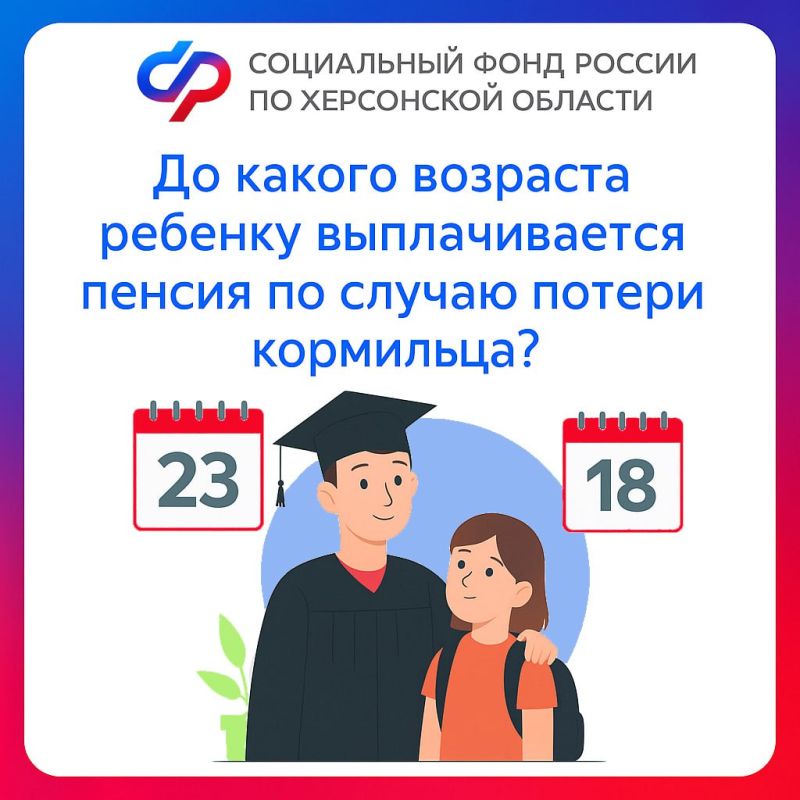 �� ������ �������� ������� ������������� ������ �� ������ ������ ���������?