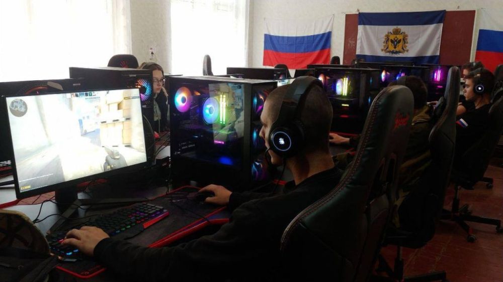 ��������� �������� ������ ������ � ���������