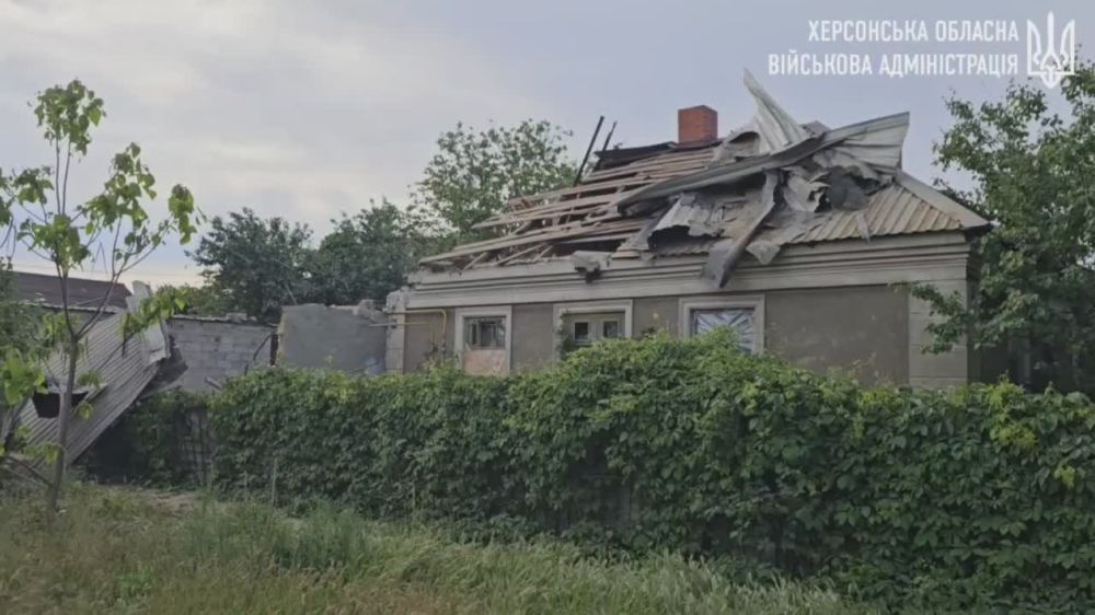 � �� ��� ������.... ������������ ����������: ������� ����� �������� �� ��������� � ������������