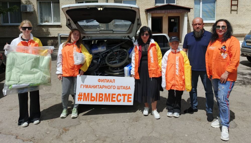 ������ ������������� ����� "�� ������" �������� � ������������