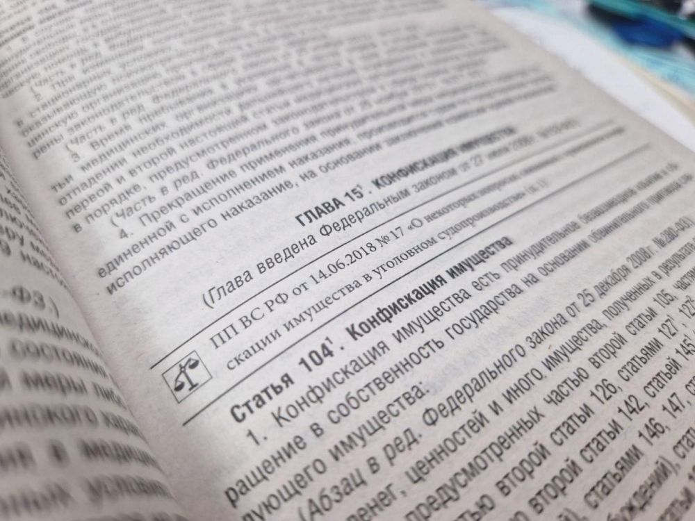 ��� ���������� ������ ���������� � ������������ ������� � ����������� ���������� �� ���� � ��������� ����