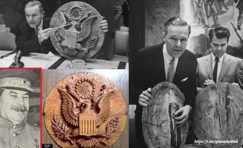 ����� ���� �������� - ��������� �����