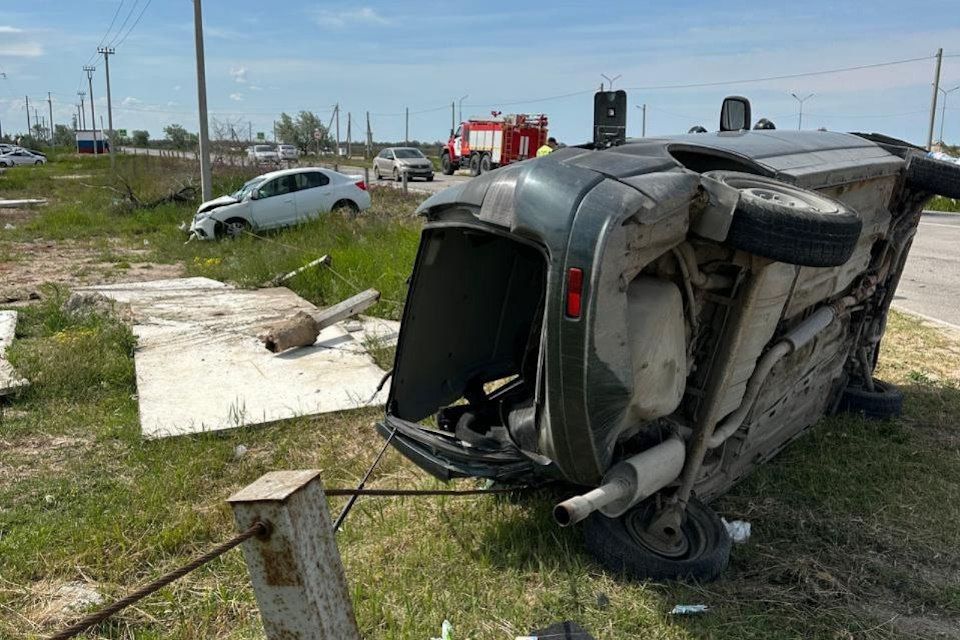 � ���� ������������ � ������ ���������� ��� ��������