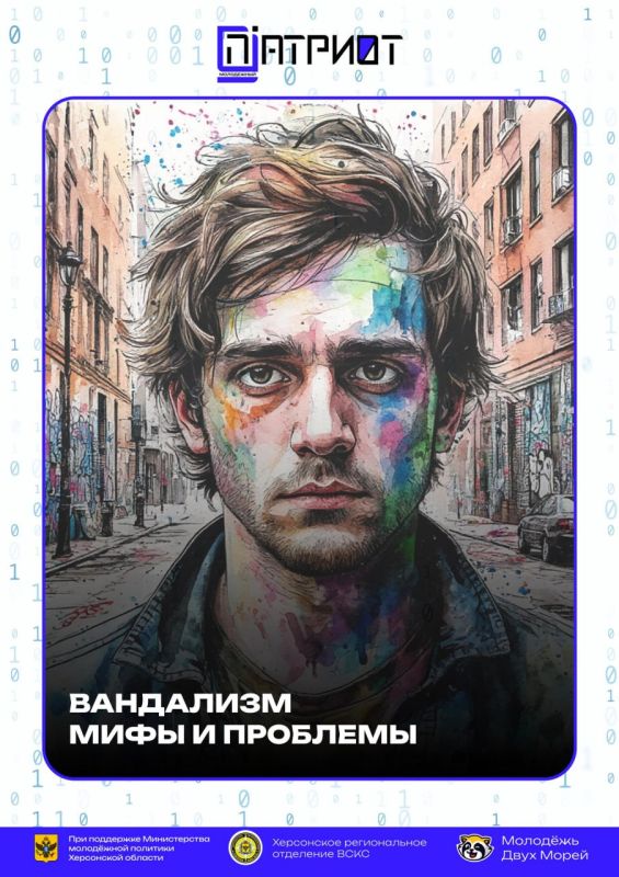 ��������� ���� � ��������. ��������� ���� � �������� ��������� - ��� ��� �����? ��� �� ������ "�������" ��� "����������"