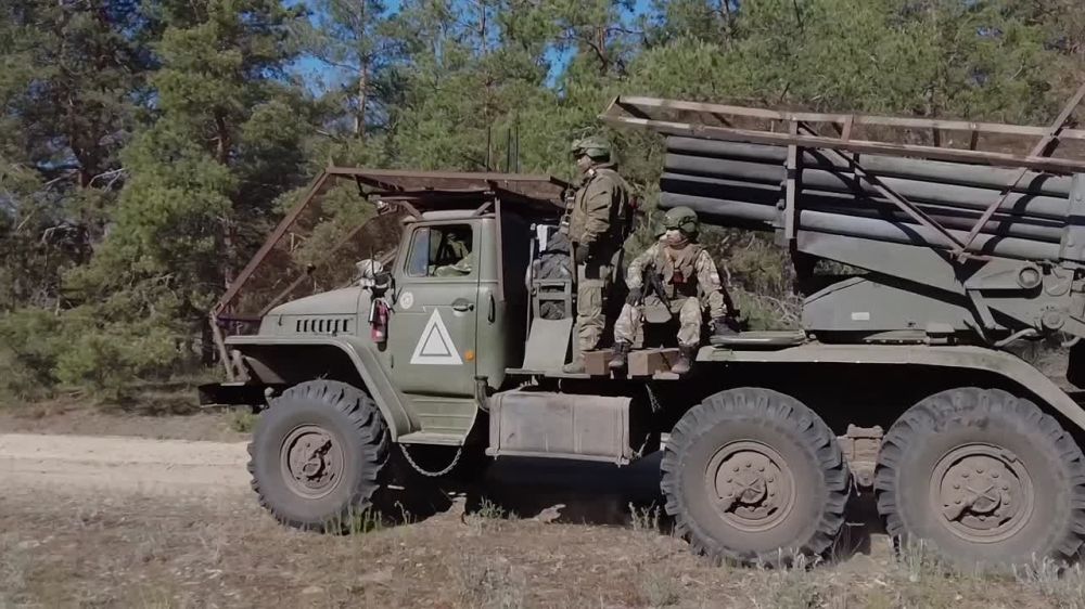 ������ ���� ��-21 ����� ��������� ������ ���������� ���� ��� � ���������� �������