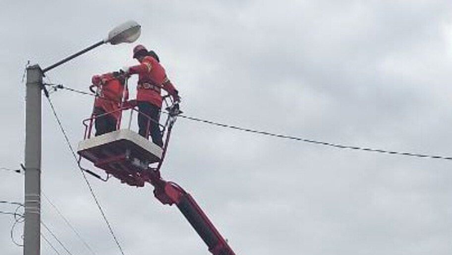 � �����-���������� ������������ ������ ��������������, ����������� ����� �������� ���