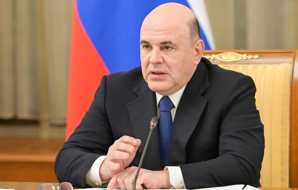 �������� ��������� �������� �������� ������������ �� �������� � � ����������